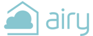 Test GmbH